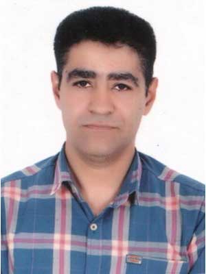 تصویر پروفایل غلامرضا اشرفی - قراردادها و دعاوی عمومی مدنی در بهبهان