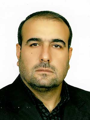 تصویر پروفایل غلامرضا آزادی - قراردادها و دعاوی عمومی مدنی در تهران