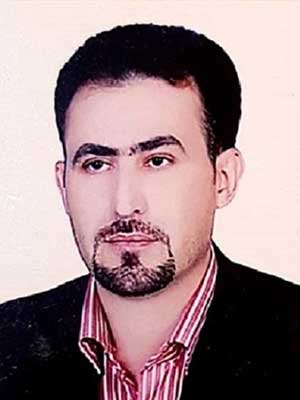 تصویر پروفایل غلامرضا اژدهاکش - قراردادها و دعاوی عمومی مدنی در بوشهر