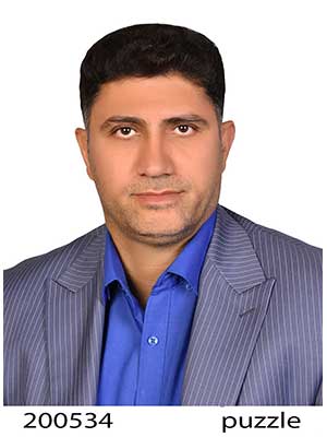 تصویر پروفایل غلامرضا اژدر - قراردادها و دعاوی عمومی مدنی در یاسوج
