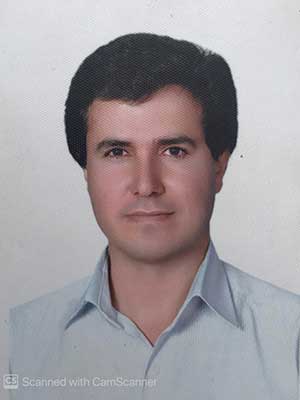 تصویر پروفایل غلامرضا دانشور - قراردادها و دعاوی عمومی مدنی در ارسنجان