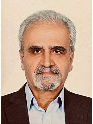 تصویر پروفایل غلامرضا داوری - قراردادها و دعاوی عمومی مدنی در تهران