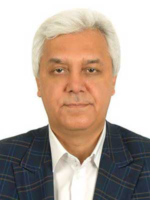 تصویر پروفایل غلامرضا دلجو - قراردادها و دعاوی عمومی مدنی در بابلسر