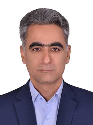 تصویر پروفایل غلامرضا اسماعیلی - قراردادها و دعاوی عمومی مدنی در خلیل آباد