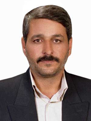 تصویر پروفایل غلامرضا گودرزی - قراردادها و دعاوی عمومی مدنی در الیگودرز
