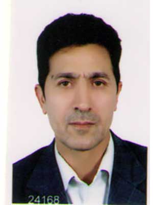 تصویر پروفایل غلامرضا حاتمی گیگلو - قراردادها و دعاوی عمومی مدنی در پارس آباد