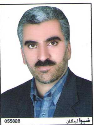 تصویر پروفایل غلامرضا حیدری جوانمرد - قراردادها و دعاوی عمومی مدنی در لردگان