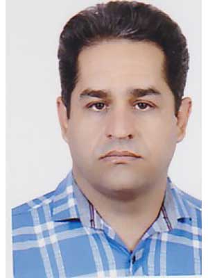 تصویر پروفایل غلامرضا جعفرخادم - قراردادها و دعاوی عمومی مدنی در دزفول
