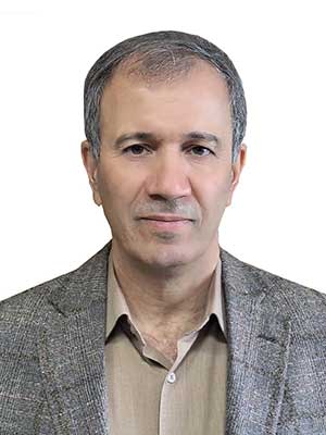 تصویر پروفایل غلامرضا جهاندیده - قراردادها و دعاوی عمومی مدنی در اصفهان