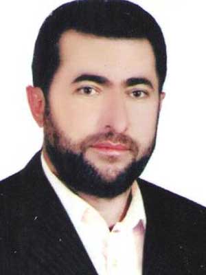 تصویر پروفایل غلامرضا جمالی ارمندی - قراردادها و دعاوی عمومی مدنی در لردگان