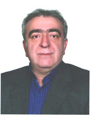 تصویر پروفایل غلامرضا خدابخش سربندی - قراردادها و دعاوی عمومی مدنی در 