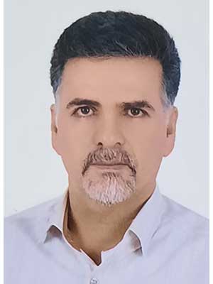 تصویر پروفایل غلامرضا خداوردی - قراردادها و دعاوی عمومی مدنی در ابهر