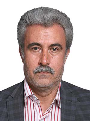 تصویر پروفایل غلامرضا کوشکی - قراردادها و دعاوی عمومی مدنی در تهران