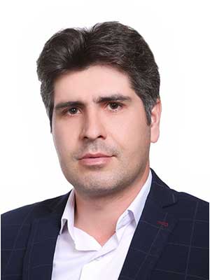تصویر پروفایل غلامرضا محمودی - قراردادها و دعاوی عمومی مدنی در ورامین