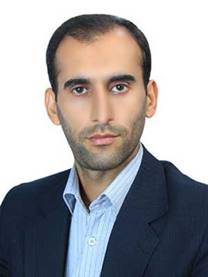 تصویر پروفایل غلامرضا محمودی - قراردادها و دعاوی عمومی مدنی در ابهر