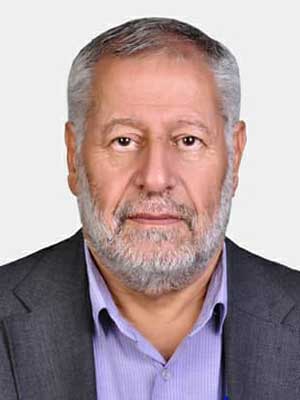 تصویر پروفایل غلامرضا محمودی پور اولی - قراردادها و دعاوی عمومی مدنی در تبریز