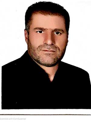 تصویر پروفایل غلامرضا محمدی - قراردادها و دعاوی عمومی مدنی در کرمانشاه