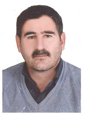 تصویر پروفایل غلامرضا مختاری صومعه - قراردادها و دعاوی عمومی مدنی در میانه