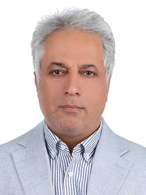 تصویر پروفایل غلامرضا نجارپور - قراردادها و دعاوی عمومی مدنی در قزوین