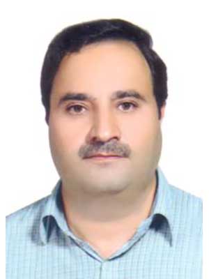 تصویر پروفایل غلامرضا نعلچی برزکی - قراردادها و دعاوی عمومی مدنی در کاشان