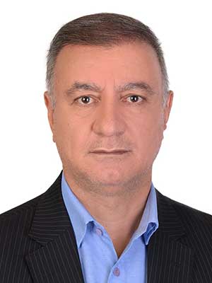 تصویر پروفایل غلامرضا نامور رچی - قراردادها و دعاوی عمومی مدنی در شیراز