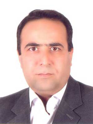 تصویر پروفایل غلامرضا نوری - قراردادها و دعاوی عمومی مدنی در تهران