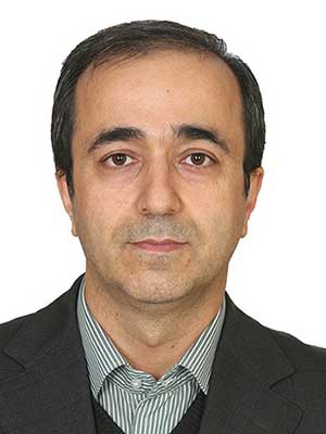 تصویر پروفایل غلامرضا نوری - قراردادها و دعاوی عمومی مدنی در تهران