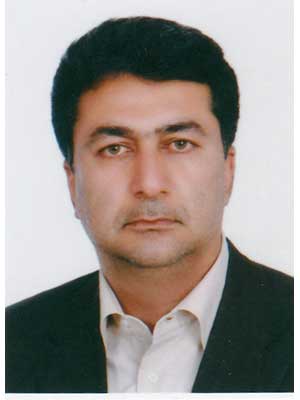 تصویر پروفایل غلامرضا رضایی فر - قراردادها و دعاوی عمومی مدنی در کرج