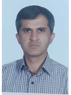 تصویر پروفایل غلامرضا شاه رضا - قراردادها و دعاوی عمومی مدنی در تهران