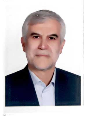 تصویر پروفایل غلامرضا شاکری خمسه - قراردادها و دعاوی عمومی مدنی در تهران