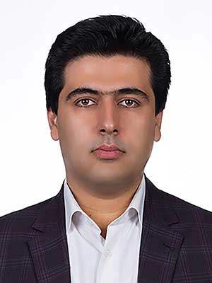 تصویر پروفایل غلامرضا شاملو - قراردادها و دعاوی عمومی مدنی در تبریز