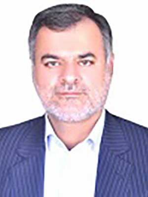 تصویر پروفایل غلامرضا شانه سازان - قراردادها و دعاوی عمومی مدنی در اهواز