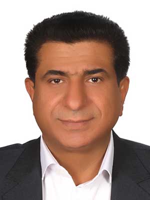 تصویر پروفایل غلامرضا سیادت زاده - قراردادها و دعاوی عمومی مدنی در فیروزآباد