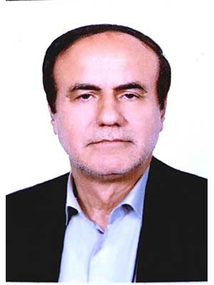 تصویر پروفایل غلامرضا سلیمانی امیری - قراردادها و دعاوی عمومی مدنی در تهران