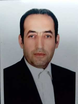 تصویر پروفایل غلامرضا تقوی - قراردادها و دعاوی عمومی مدنی در تهران