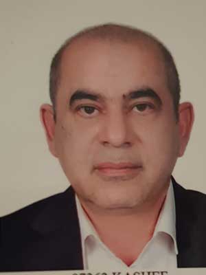 تصویر پروفایل غلامرضا طلاکوبی - قراردادها و دعاوی عمومی مدنی در تهران