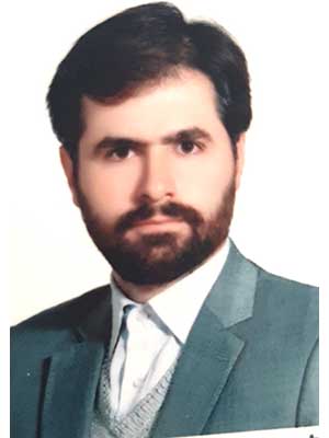 تصویر پروفایل غلامرضا تنهائی - قراردادها و دعاوی عمومی مدنی در زنجان