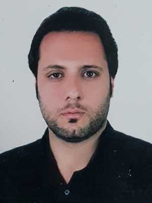 تصویر پروفایل غلامرضا زارعی خوابجانی - قراردادها و دعاوی عمومی مدنی در اصفهان