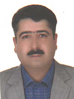 تصویر پروفایل غلامرضا ضیافتی صدیق - قراردادها و دعاوی عمومی مدنی در مشهد