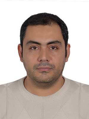 تصویر پروفایل غلامرضاحامد منوچهریان - قراردادها و دعاوی عمومی مدنی در همدان