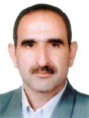 تصویر پروفایل قربانعلی بزرگیان عربی - قراردادها و دعاوی عمومی مدنی در بابلسر