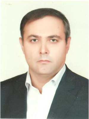 تصویر پروفایل قربان عطائی خانقاه - قراردادها و دعاوی عمومی مدنی در تهران