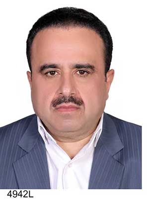 تصویر پروفایل قربان فیاض - قراردادها و دعاوی عمومی مدنی در ساری