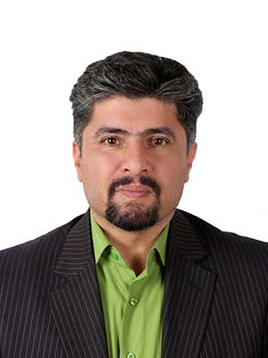 تصویر پروفایل قربان محبوبی - قراردادها و دعاوی عمومی مدنی در مراغه