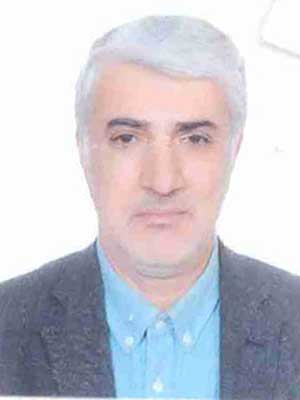 تصویر پروفایل قربان وهاب زاده کبریا - قراردادها و دعاوی عمومی مدنی در ساری