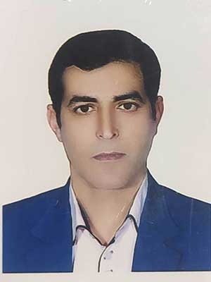 تصویر پروفایل قربانعلی اقایی - قراردادها و دعاوی عمومی مدنی در بجنورد