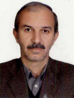 تصویر پروفایل قربانعلی حدادی - قراردادها و دعاوی عمومی مدنی در ساری