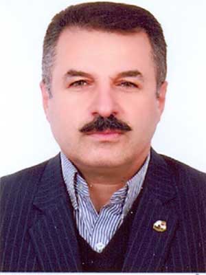 تصویر پروفایل قربانعلی روشنی - قراردادها و دعاوی عمومی مدنی در گرگان