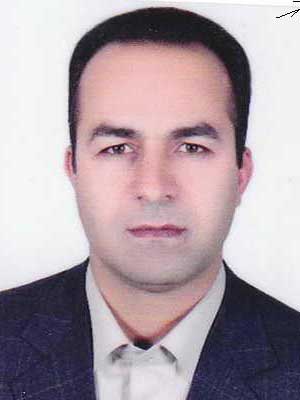 تصویر پروفایل گودرز کهراری - قراردادها و دعاوی عمومی مدنی در کرج