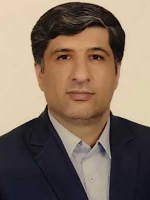 تصویر پروفایل گودرز تحریرپور - قراردادها و دعاوی عمومی مدنی در بوشهر